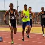 Track & Field Bermuda June 10 2011-1-11