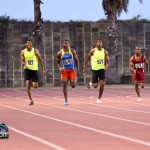 Track & Field Bermuda June 10 2011-1-12