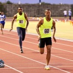 Track & Field Bermuda June 10 2011-1-15