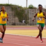 Track & Field Bermuda June 10 2011-1-9