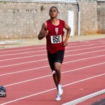 Track & Field Bermuda June 11 2011-1-16
