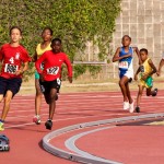 Track & Field Bermuda June 11 2011-1-28