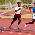 Track & Field Bermuda June 11 2011-1-29