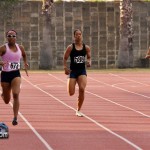 Track & Field Bermuda June 11 2011-1-32