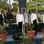 Troika Bermuda National Heroes Day Induction Ceremony  June 19 2011 -1