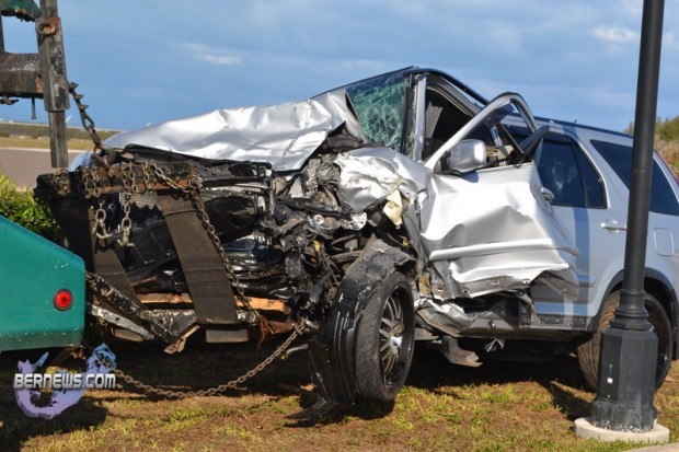 accident southside bermuda june 5 11 (10)