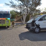 accident southside bermuda june 5 11 (5)