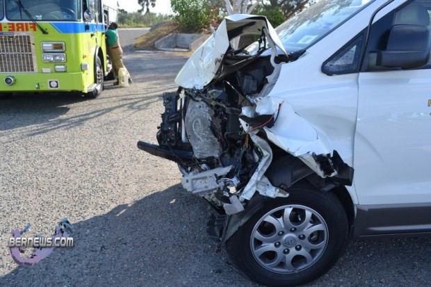 accident southside bermuda june 5 11 (7)