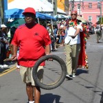 angle street festival 2011 (25)