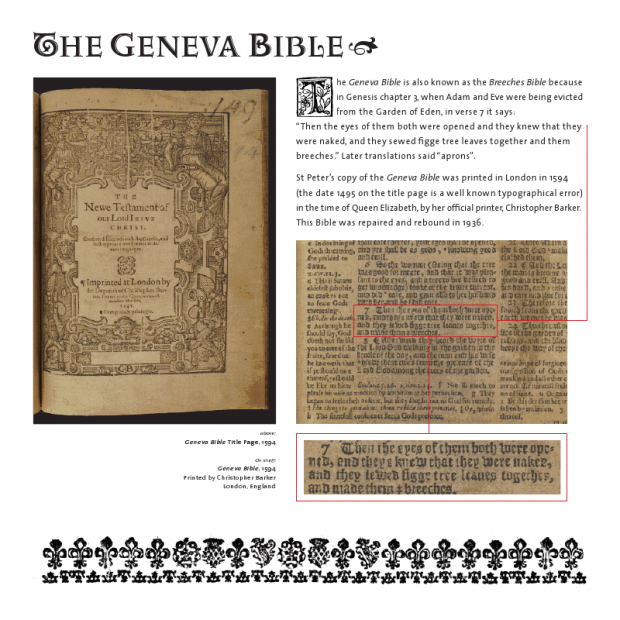 bermuda bible 1640 2