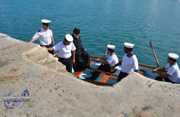 bermuda blessing of boats june 11 (5)