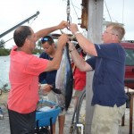 bermuda fishing tournament june 2011 (4)