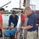 bermuda fishing tournament june 2011 (5)