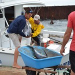 bermuda fishing tournament june 2011 (6)