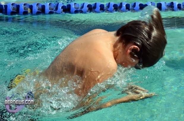 bermuda swimming june 25 2011 (4)