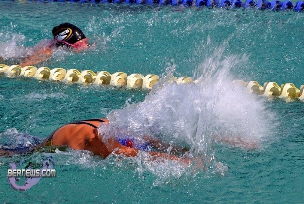 bermuda swimming june 25 2011 (5)