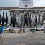 iltt bermuda fishing june 15 11 (18)
