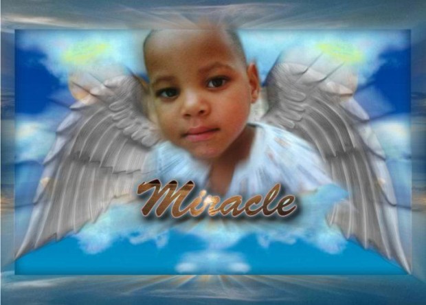 miracle 2010