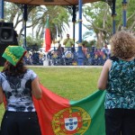 portugal day bermuda 2011 (13)