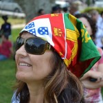 portugal day bermuda 2011 (9)