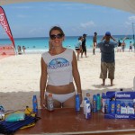 2011 beachfest bermuda set 1 (1)