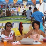 2011 beachfest bermuda set 1 (2)