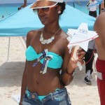 2011 beachfest bermuda set 1 (3)