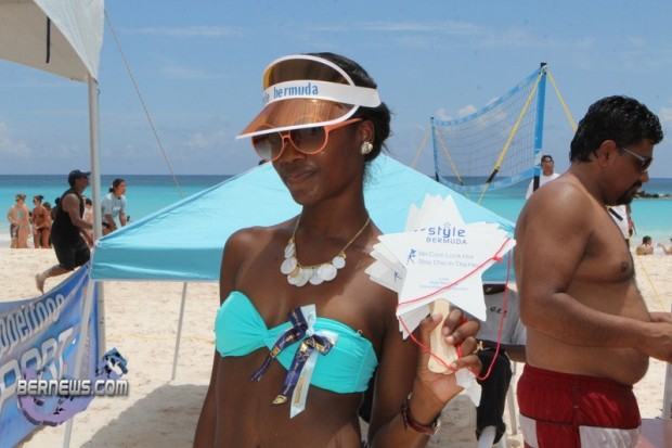 2011 beachfest bermuda set 1 (4)