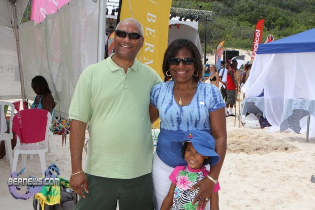 2011 beachfest bermuda set 1 (6)
