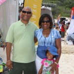2011 beachfest bermuda set 1 (6)