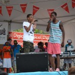 2011 beachfest gl (3)