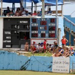 2011 bermuda cup match spectators  (42)