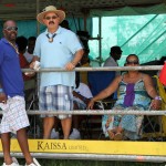 2011 bermuda cup match spectators  (49)