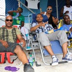 2011 bermuda cup match spectators  (79)