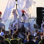 2011Island Games June (111)