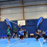 2011Island Games June (138)