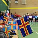 2011Island Games June (157)