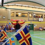 2011Island Games June (160)