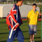 2011Island Games June (243)