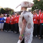 2011Island Games June (28)