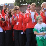 2011Island Games June (29)