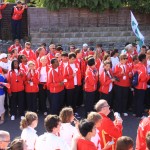 2011Island Games June (46)