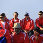 2011Island Games June (74)
