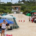 BeachFest PeaceFest Horseshoe Bay Cup Match Bermuda July 28 2011-1-15