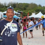 BeachFest PeaceFest Horseshoe Bay Cup Match Bermuda July 28 2011-1-56