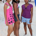 BeachFest PeaceFest Horseshoe Bay Cup Match Bermuda July 28 2011-1-59