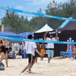 BeachFest PeaceFest Horseshoe Bay Cup Match Bermuda July 28 2011-1-6