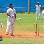 Colts Cup Match St Georges Cricket Club Bermuda July 24 2011-1-10