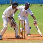Colts Cup Match St Georges Cricket Club Bermuda July 24 2011-1-14