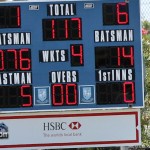 Colts Cup Match St Georges Cricket Club Bermuda July 24 2011-1-15